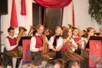 Konzert2016_045