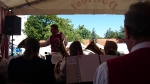 2017-08-13 Dorffest Rot a.d. Rot