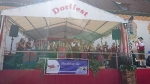 2017-08-13 Dorffest Rot a.d. Rot