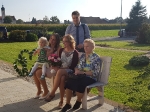 Hochzeit_Jürgen_ Marion_006