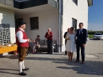 Hochzeit_Jürgen_ Marion_007
