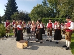 Hochzeit_Jürgen_ Marion_010
