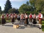 Hochzeit_Jürgen_ Marion_011