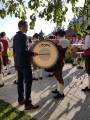 Hochzeit_Jürgen_ Marion_015