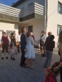 Hochzeit_Jürgen_ Marion_026