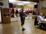 Anton_002