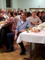 Anton_003