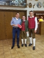 Anton_004