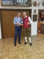Anton_006