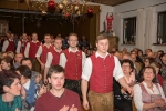 2017_12_25_Weihnachtskonzert