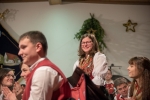2017_12_25_Weihnachtskonzert