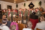 Weihnachtskonzert2017_146