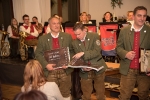Weihnachtskonzert2017_161