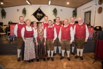 Weihnachtskonzert2017_166