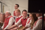 Weihnachtskonzert2017_170