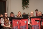 Weihnachtskonzert2017_172