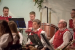 Weihnachtskonzert2017_173