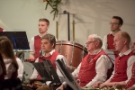 Weihnachtskonzert2017_174