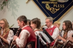 Weihnachtskonzert2017_179