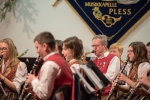 Weihnachtskonzert2017_180