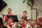 Weihnachtskonzert2017_186
