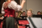 Weihnachtskonzert2017_190