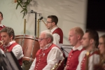 Weihnachtskonzert2017_206