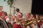 Weihnachtskonzert2017_209