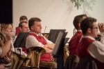 Weihnachtskonzert2017_213