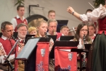 2017_12_25_Weihnachtskonzert