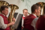 Weihnachtskonzert2017_227