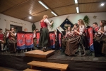 Weihnachtskonzert2017_233