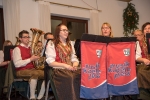 Weihnachtskonzert2017_234