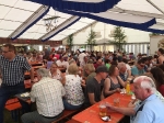 Gartenfest2018_031