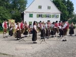2018_07_15_Ständle_Hartmann_Kurt