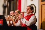 2018_12_25_Weihnachtskonzert