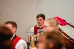 Konzert18_064