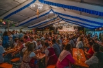 Gartenfest2019_002