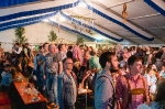 Gartenfest2019_015