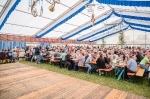 Gartenfest2019_057