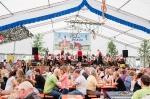 Gartenfest2019_061