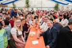 Gartenfest2019_063