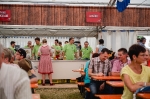 Gartenfest2019_065