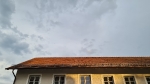 2020_08_Abendserenade_1