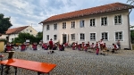 2020_08_01_Erste Abendserenade
