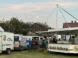 2023_Gartenfest_014