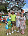 2023_Gartenfest_017