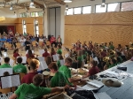 Standkonzert_13